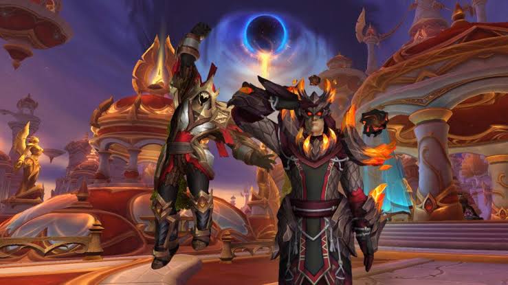 yelzkizi World of Warcraft: Midnight Review So Far (2026) — Early Access Impressions, Housing, Prey System, and What’s Next