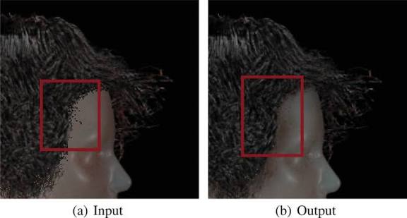 Yelzkizi tangled framework: diffusion-based 3d hair strand generation with multihair and pixelhair integration