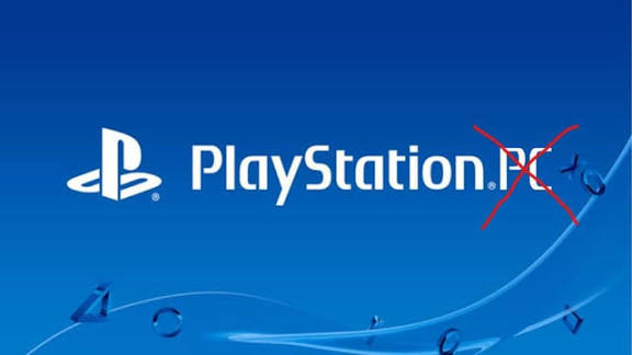 yelzkizi Sony May Be Drastically Shifting Its PC Strategy – Report: What It Means for PlayStation PC Ports