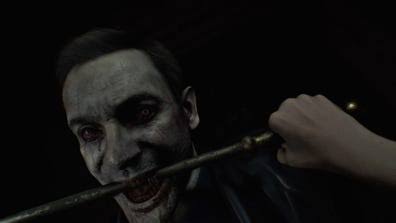 Yelzkizi resident evil requiem: japanese players fight “immersion-breaking” censorship — why gore is blacked out in japan