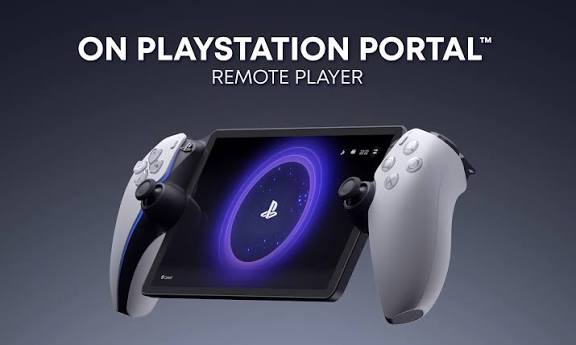 yelzkizi PlayStation Portal Guide (2026): Setup, Remote Play Tips, Cloud Streaming, and Troubleshooting