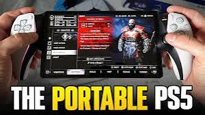 yelzkizi PlayStation Portal Guide (2026): Setup, Remote Play Tips, Cloud Streaming, and Troubleshooting