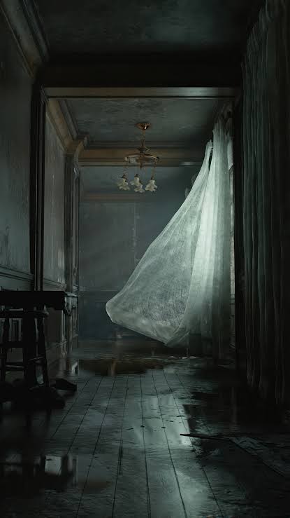 yelzkizi Resident Evil: Requiem Sold 5 Million Copies in Five Days — Capcom Confirms Record-Breaking Launch