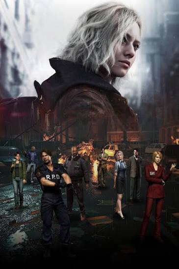 yelzkizi Resident Evil: Requiem Sold 5 Million Copies in Five Days — Capcom Confirms Record-Breaking Launch