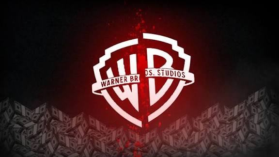 Yelzkizi warner bros. Discovery is rebuilding its video game pipeline after a significant 2025