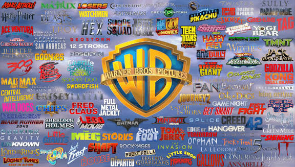 Yelzkizi warner bros. Discovery is rebuilding its video game pipeline after a significant 2025