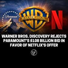 Yelzkizi warner bros. Discovery is rebuilding its video game pipeline after a significant 2025