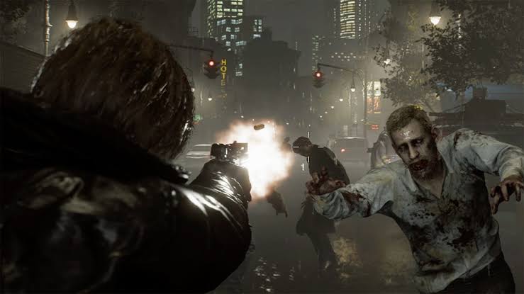 yelzkizi Resident Evil: Requiem Sold 5 Million Copies in Five Days — Capcom Confirms Record-Breaking Launch