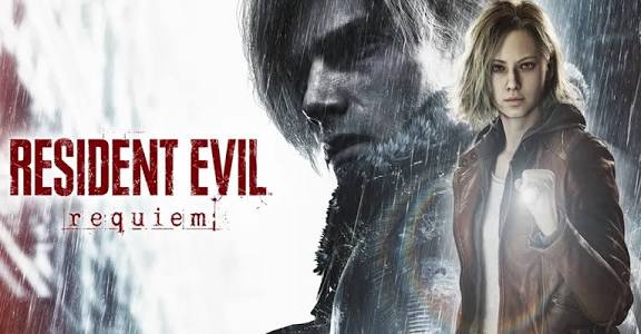 yelzkizi Resident Evil Requiem is likely the series’ biggest launch ever — 5 million units sold in under a week