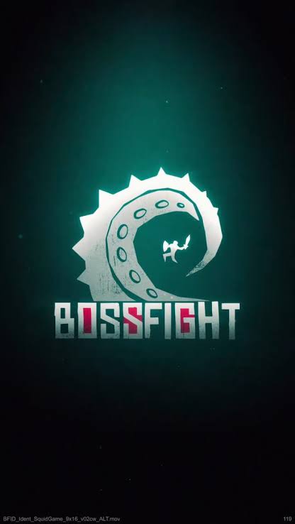 Yelzkizi bossfight returns after netflix closure: boss fight founders relaunch studio