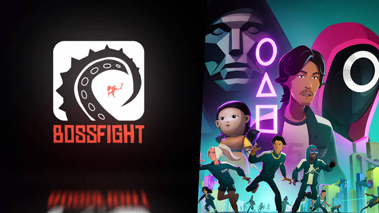 Yelzkizi bossfight returns after netflix closure: boss fight founders relaunch studio