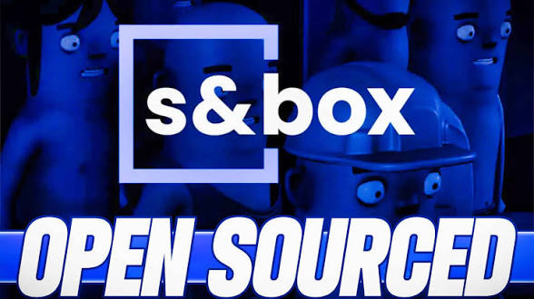 yelzkizi s&box Open-Source Game Creation Platform: How to Build, Mod, and Publish Games with Source 2 + C#