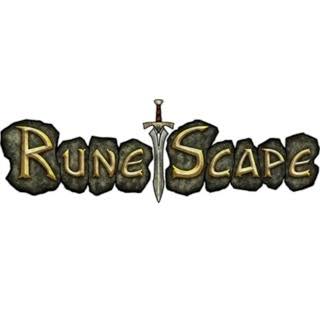 Yelzkizi after killing off microtransactions, runescape raises subscription prices: what the new membership changes mean