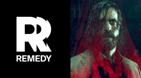 yelzkizi Remedy new CEO former EA VP Jean-Charles Gaudechon: start date, background, and Remedy’s self-publishing plans