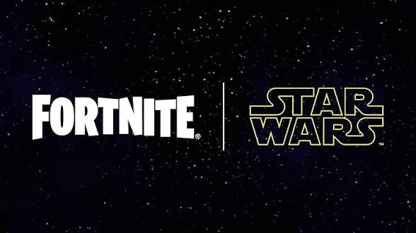 Yelzkizi fortnite adding ability to create your own star wars games: star wars toolset coming to uefn (march 19, 2026)