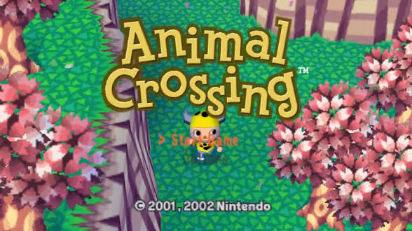yelzkizi The Animal Crossing Where Villagers Bully You Is Now (Unofficially) Available On PC: How It Works, Download Guide, and What’s Different
