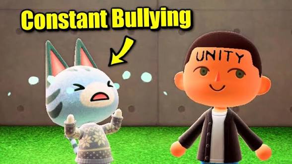yelzkizi The Animal Crossing Where Villagers Bully You Is Now (Unofficially) Available On PC: How It Works, Download Guide, and What’s Different