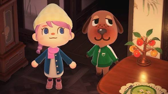 yelzkizi The Animal Crossing Where Villagers Bully You Is Now (Unofficially) Available On PC: How It Works, Download Guide, and What’s Different