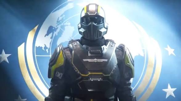 yelzkizi Helldivers 2’s First Content Roadmap Reveals New Enemies Are Coming Soon — What to Expect in Updates 6.1–6.3