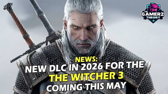 Yelzkizi the witcher 3 secret dlc rumors: cd projekt says no new cyberpunk 2077 dlc planned