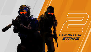 yelzkizi Counter-Strike 2 Ammo Reloads Are Fundamentally Changing: Valve Just Pulled the Rug Out From Under 25 Years of Muscle Memory