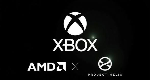Yelzkizi xbox project helix could be a make-or-break moment for microsoft: release date rumors, specs, price, and everything we know