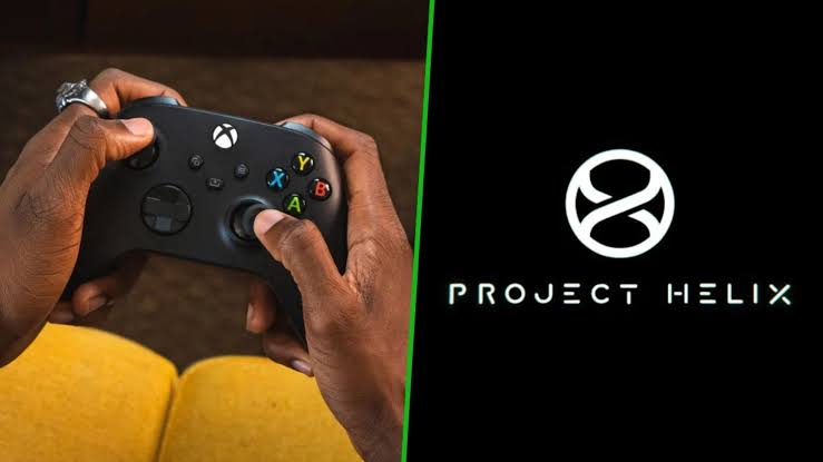 Yelzkizi xbox project helix could be a make-or-break moment for microsoft: release date rumors, specs, price, and everything we know
