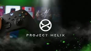 Yelzkizi xbox project helix could be a make-or-break moment for microsoft: release date rumors, specs, price, and everything we know