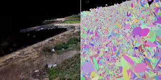 Yelzkizi nanogs: free nanite-style tool to render 3d gaussian splats in unreal engine 5 (ue5)