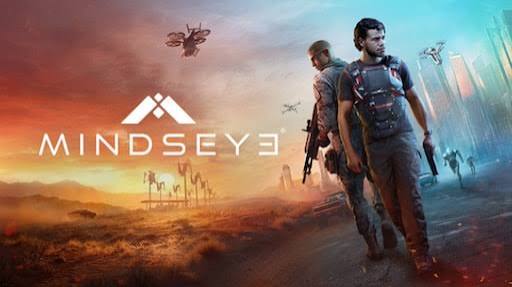 Yelzkizi io interactive and build a rocket boy end mindseye partnership as hitman crossover dlc is canceled