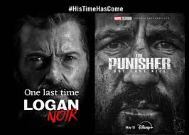 yelzkizi Marvel Confirms The Punisher: One Last Kill Special Presentation Release Date on Disney+