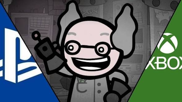 Yelzkizi switch 2 and ps5 versions of mewgenics teased by developers: release date, gameplay, and console plans explained