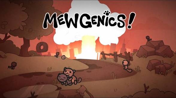 Yelzkizi switch 2 and ps5 versions of mewgenics teased by developers: release date, gameplay, and console plans explained