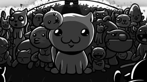 Yelzkizi switch 2 and ps5 versions of mewgenics teased by developers: release date, gameplay, and console plans explained