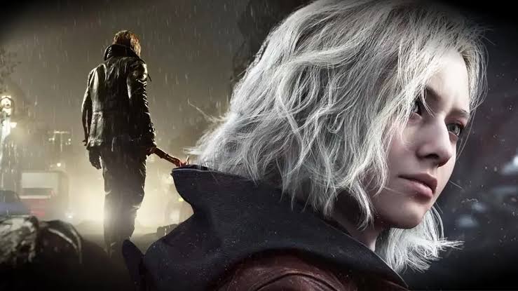 yelzkizi Resident Evil Requiem is likely the series’ biggest launch ever — 5 million units sold in under a week