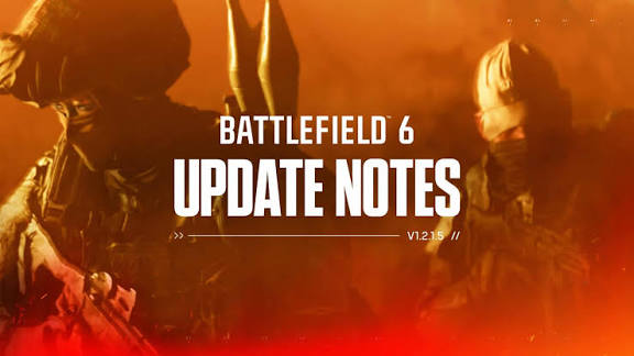 yelzkizi Battlefield 6’s New Patch 1.2.1.5 (March 3, 2026): Full Patch Notes, Crash Fixes, Spawn Updates & REDSEC Changes