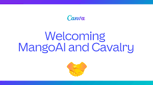 yelzkizi Canva Just Bought Cavalry & MangoAI: What the 2026 Acquisitions Mean for Motion Design and AI Video Ads
