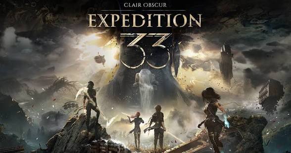 Yelzkizi expedition 33 sequel? Writer staying quiet on clair obscur franchise’s future