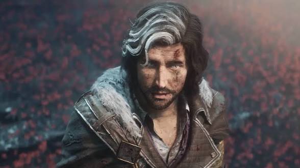 Yelzkizi expedition 33 sequel? Writer staying quiet on clair obscur franchise’s future