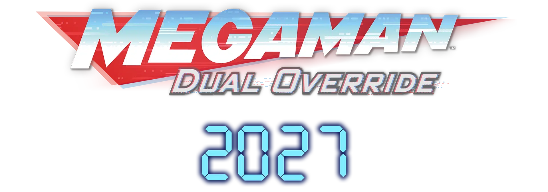 Sag-aftra do not work order against capcom explained: mega man: dual override and the signatory process