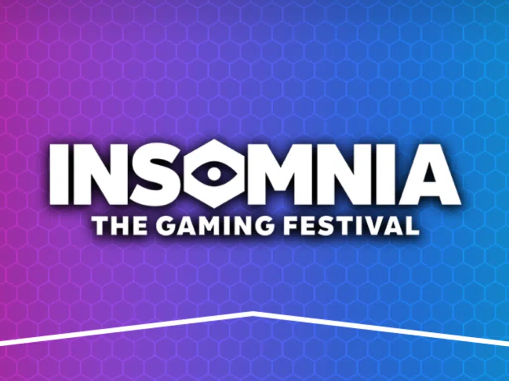 Yelzkizi resurrection of the insomnia gaming festival cancelled: insomnia 74 (i74) called off, refunds, and what happens next