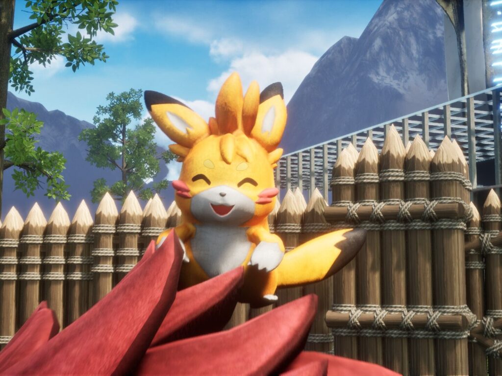 yelzkizi Pickmon Accused Of Being A Pokemon Rip-Off, But It’s Worse Than That: Full Controversy Explained