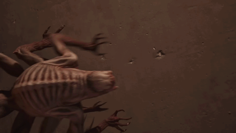 Yelzkizi Killing Floor Dev Tripwire Interactive Lays Off 23 Employees: What Happened, Why It Matters, and What’s Next