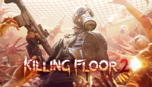 Yelzkizi killing floor dev tripwire interactive lays off 23 employees: what happened, why it matters, and what’s next