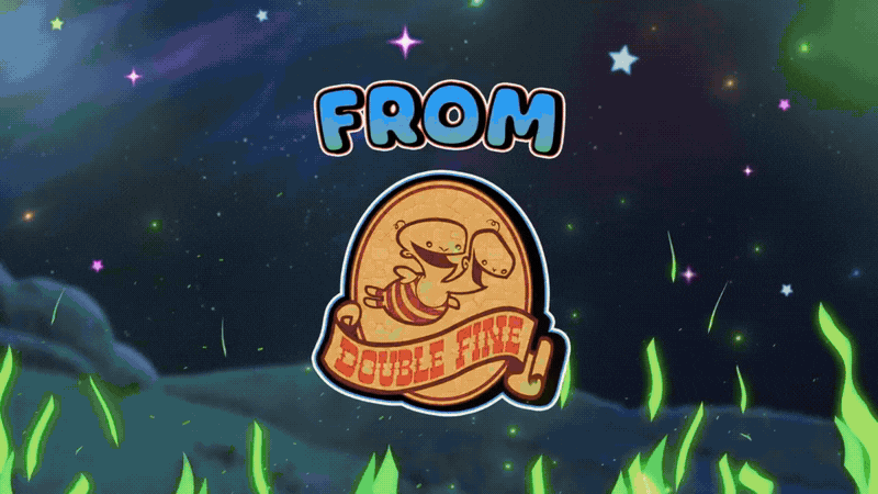 Yelzkizi Kiln, the Next Game From Psychonauts Studio Double Fine, Has an April Launch Date and Steam Open Beta (April 23, 2026)