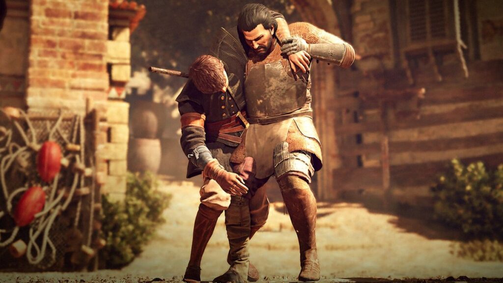 Yelzkizi nacon postpones game showcase after filing for insolvency: nacon connect 2026 delayed to may