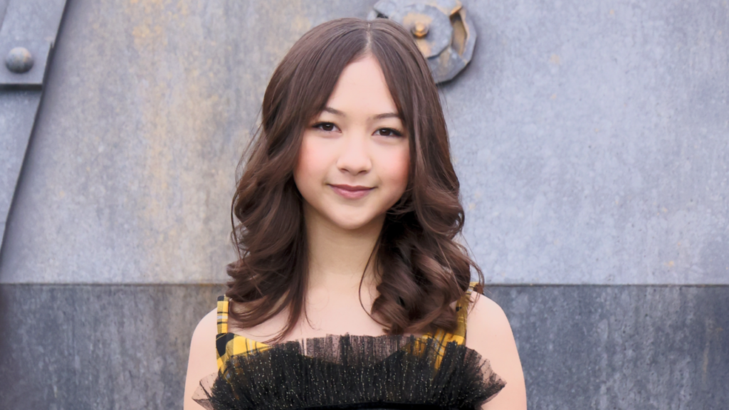 Yelzkizi bridgerton and star wars stars join the last of us season 3 as lev and yara: cast, characters, and what it means