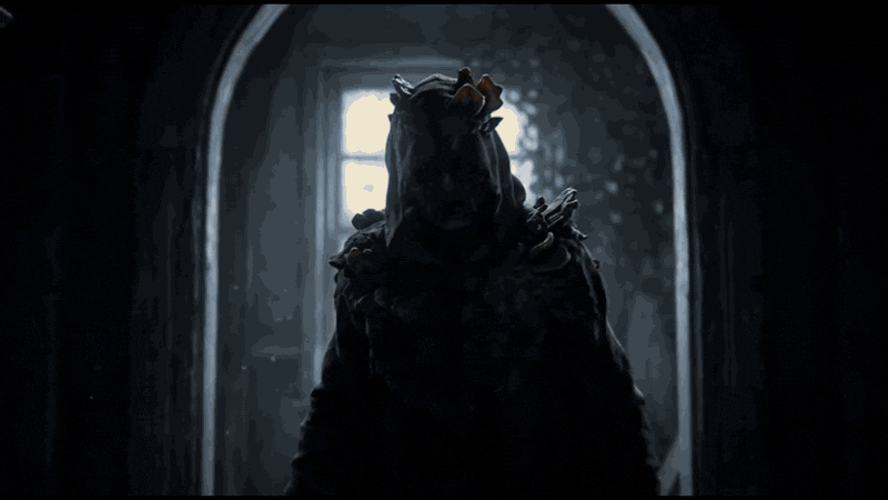 Yelzkizi Bridgerton and Star Wars Stars Join The Last of Us Season 3 as Lev and Yara: Cast, Characters, and What It Means