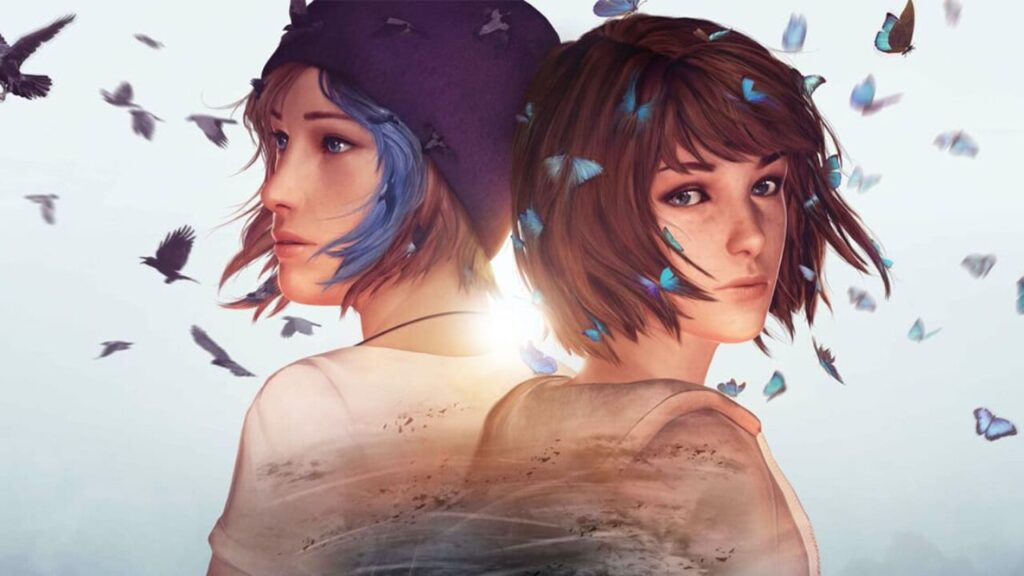 Yelzkizi life is strange tv show adds a veteran emmy-nominated director: karyn kusama to helm prime video’s first episodes