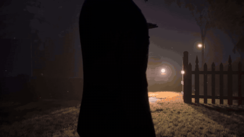 Yelzkizi Life Is Strange TV Show Adds a Veteran Emmy-Nominated Director: Karyn Kusama to Helm Prime Video’s First Episodes